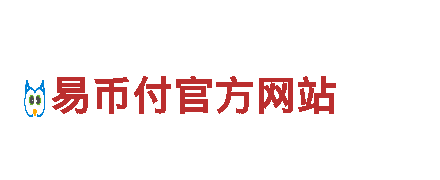 玩转游戏广告，选择6566体育app浏览器专业团队！